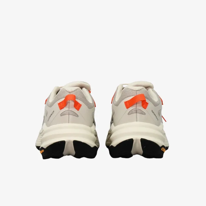 MONT AERO 