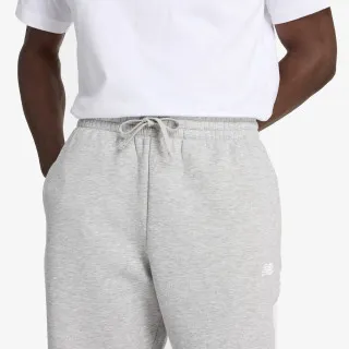 NEW BALANCE Sport Essentials Fleece Jogger 