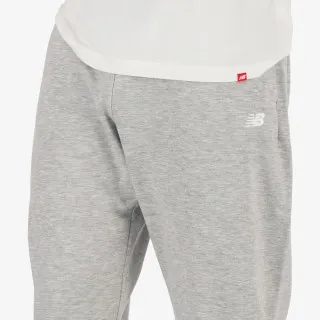 NEW BALANCE French Terry Jogger 