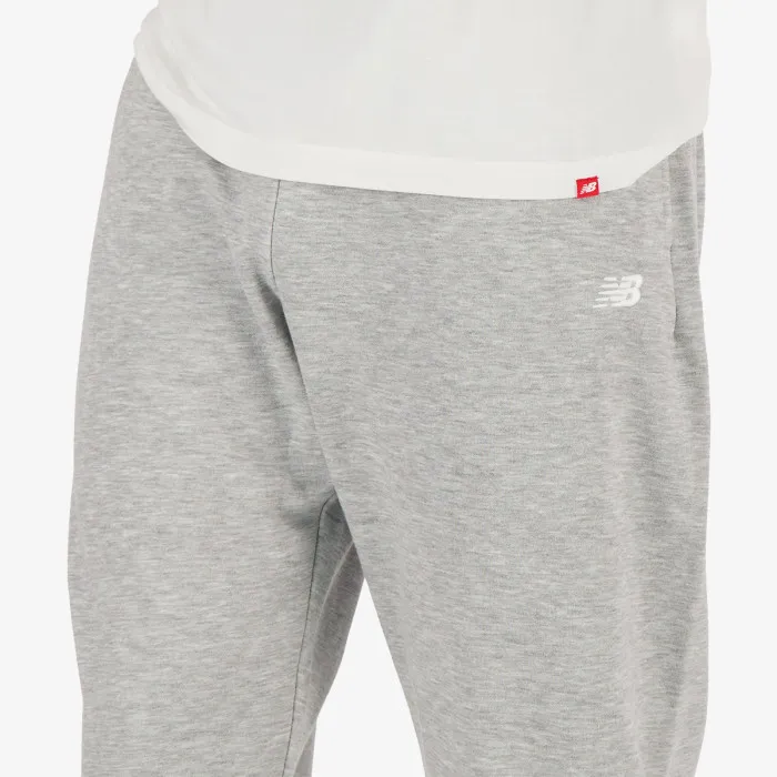 NEW BALANCE French Terry Jogger 