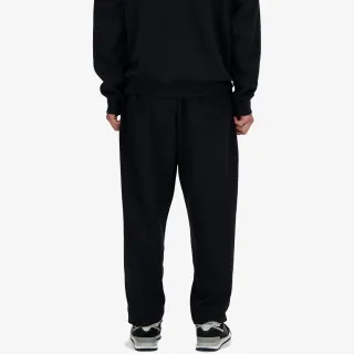 NEW BALANCE Sport Essentials French Terry Jogger 
