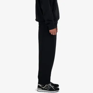 NEW BALANCE Sport Essentials French Terry Jogger 