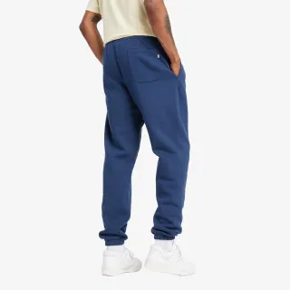 NEW BALANCE Sport Essentials Fleece Graphic Jogger 