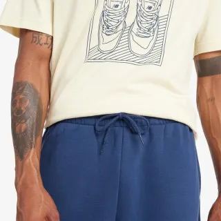 NEW BALANCE Sport Essentials Fleece Graphic Jogger 