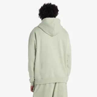 NEW BALANCE Sport Essentials Fleece Hoodie 