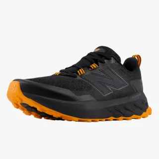 NEW BALANCE M GAROE 
