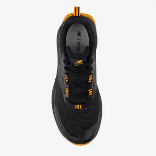 NEW BALANCE M GAROE 