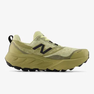 NEW BALANCE M HIERRO 