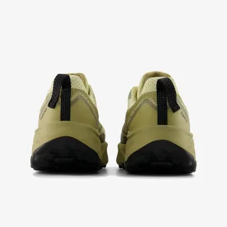 NEW BALANCE M HIERRO 