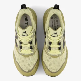 NEW BALANCE M HIERRO 