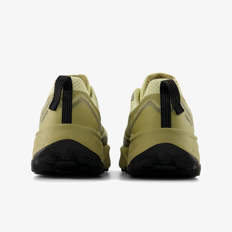 NEW BALANCE M HIERRO 