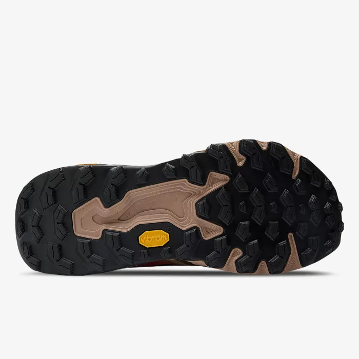 NEW BALANCE M HIERRO 
