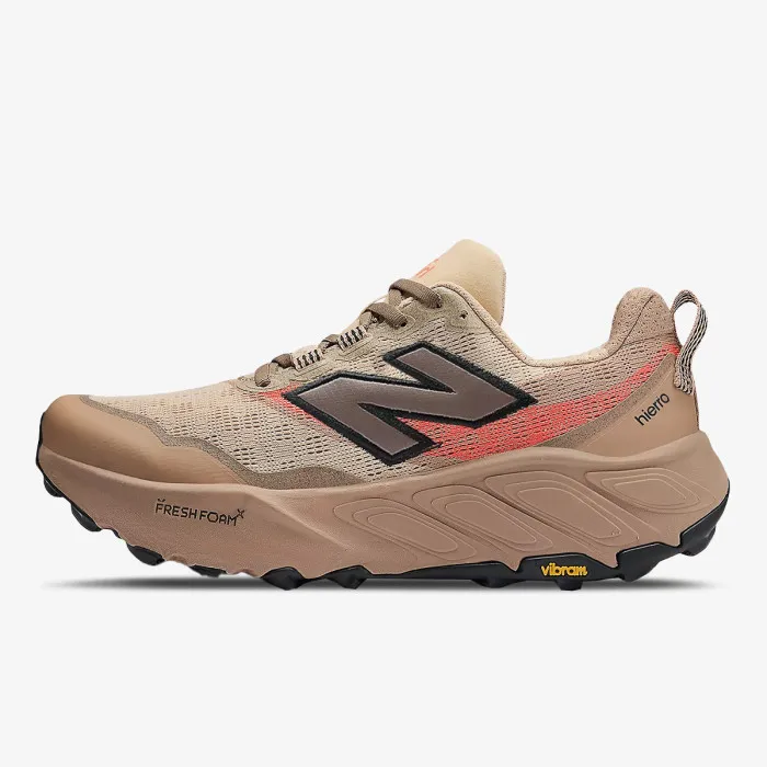NEW BALANCE M HIERRO 