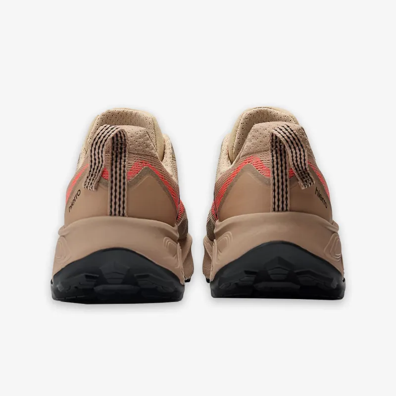 NEW BALANCE M HIERRO 