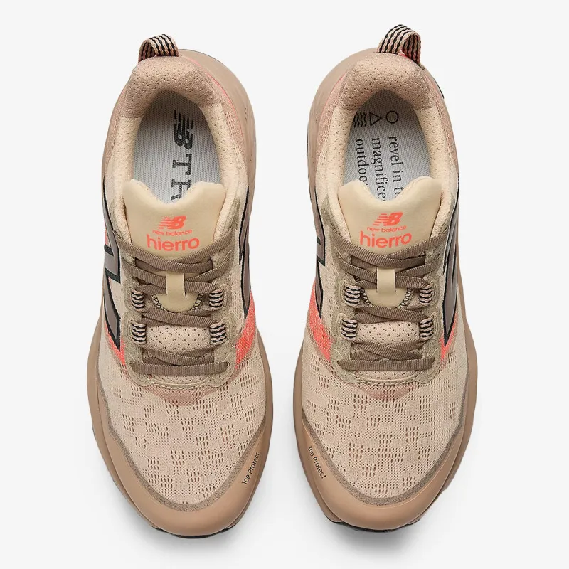 NEW BALANCE M HIERRO 
