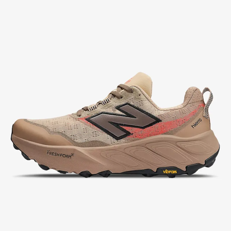 NEW BALANCE M HIERRO 