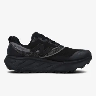 NEW BALANCE M HIERRO 