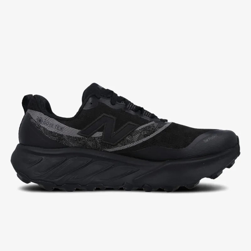 NEW BALANCE M HIERRO 