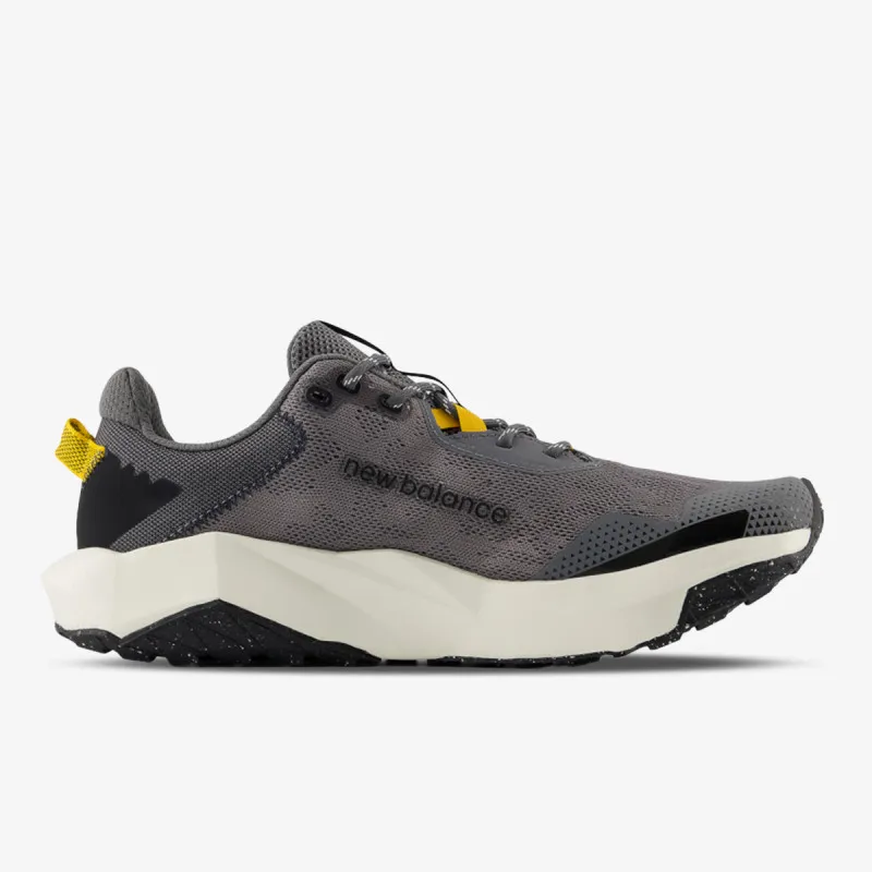 NEW BALANCE M NITREL 