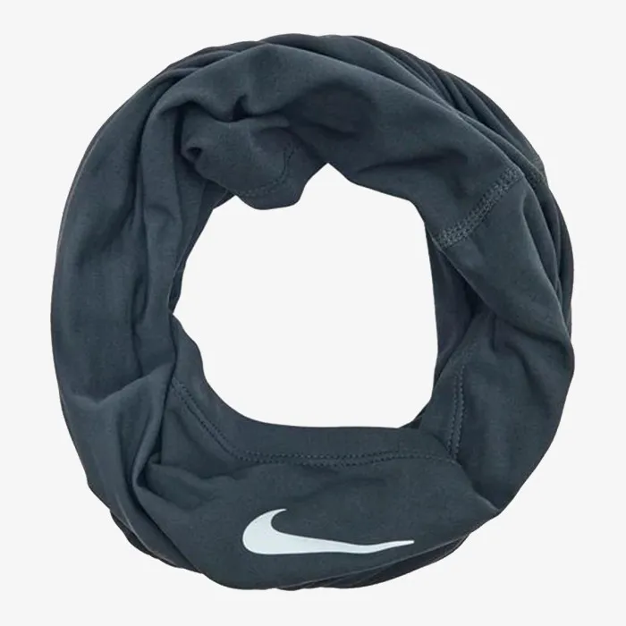 Nike THERMA FIT WRAP 2.0 