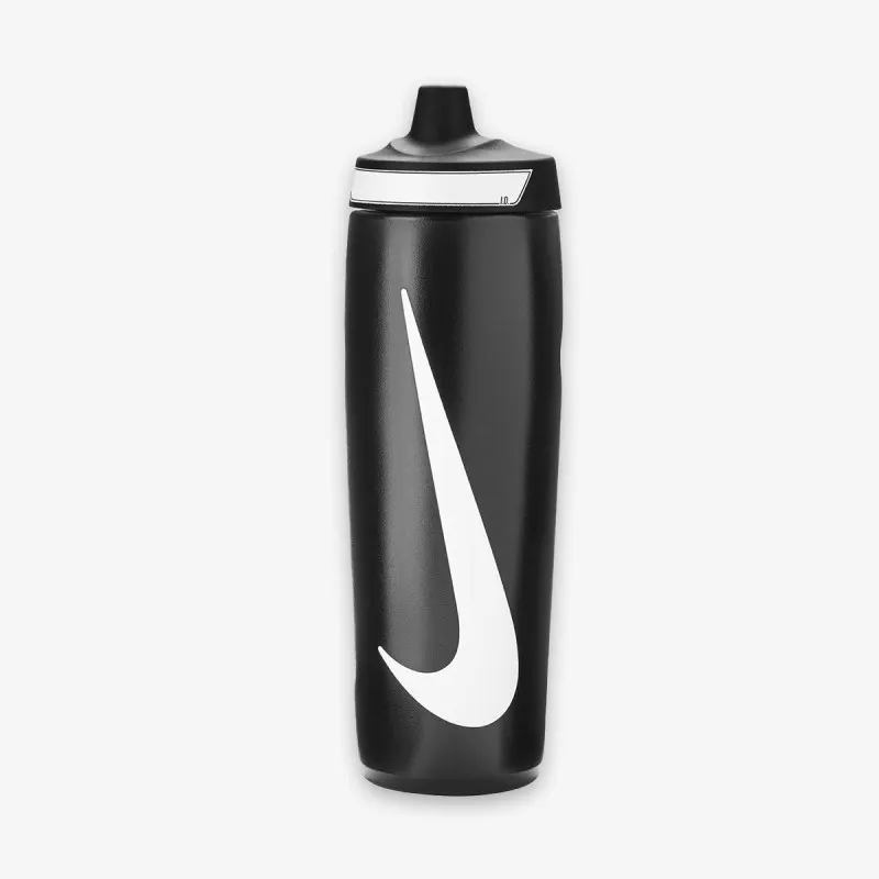 Nike REFUEL BOTTLE 24 OZ 