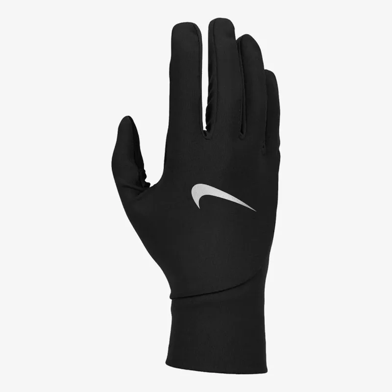 Nike M PACER LIGHTWEIGHT RG BLACK/BLACK/ 
