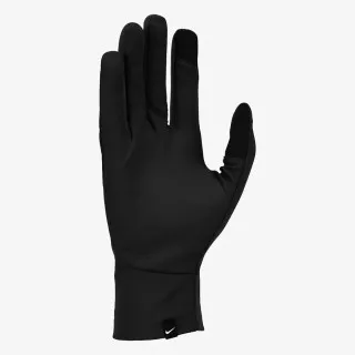 Nike W PACER LIGHTWEIGHT RG BLACK/BLACK/ 