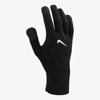 Nike KNIT TECH AND GRIP TG 3.0 BLACK/WHI 