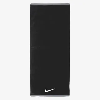 Nike NIKE FUNDAMENTAL TOWEL LARGE NP 