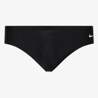 Nike BRIEF 