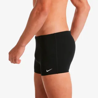 Nike Hydrastrong Solid Aquashort 