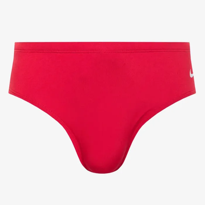 Nike Hydrastrong Solid 