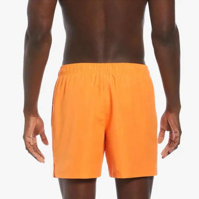 Nike Nike Essential Lap 