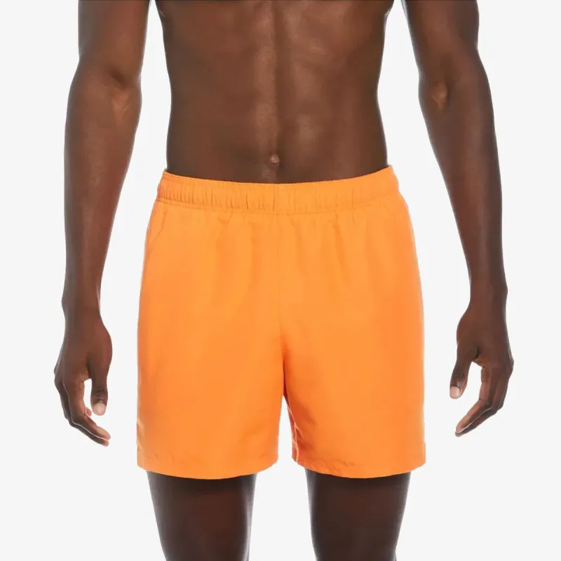 Nike Nike Essential Lap 