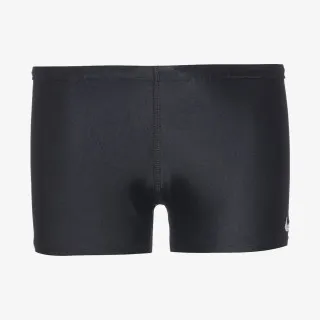 Nike Solid Square Leg 