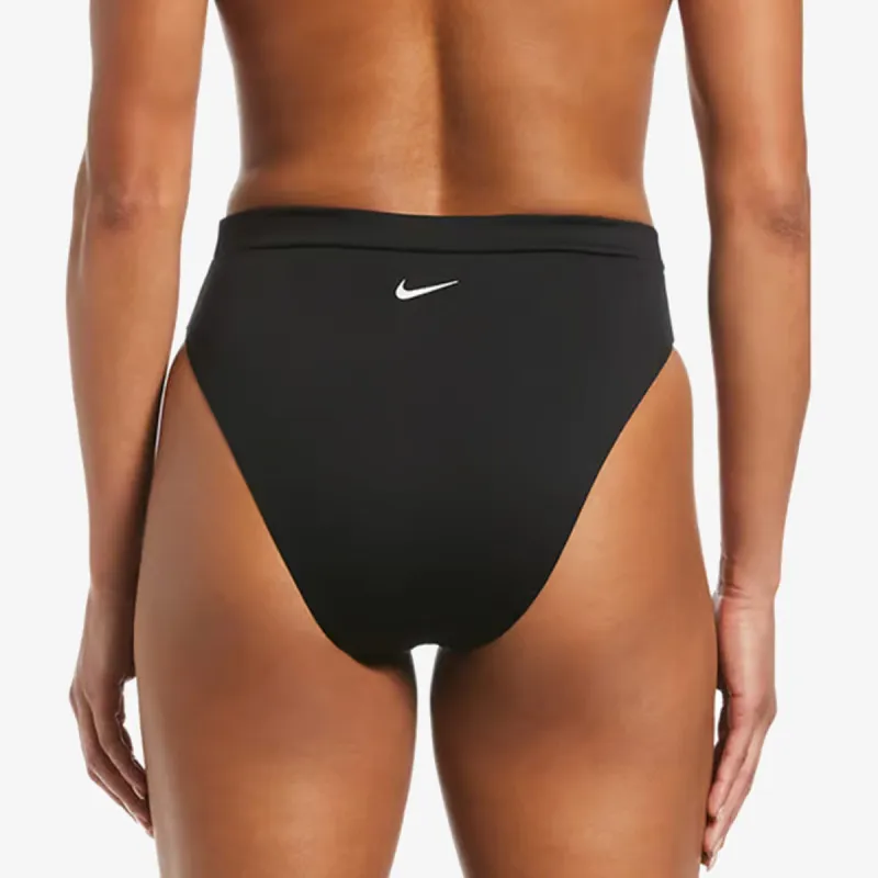 Nike Essential 
