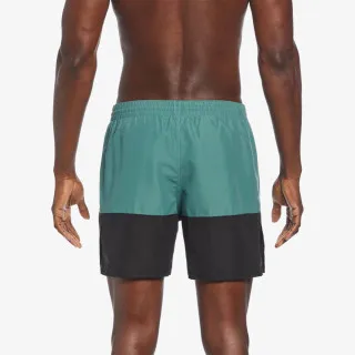 Nike Split 