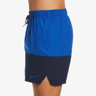 Nike Split 