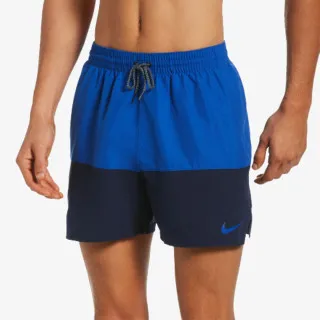 Nike Split 