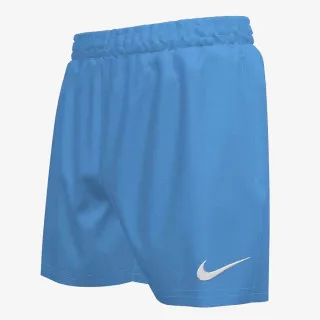 Nike 4 inch Volley Short 