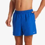Nike 4