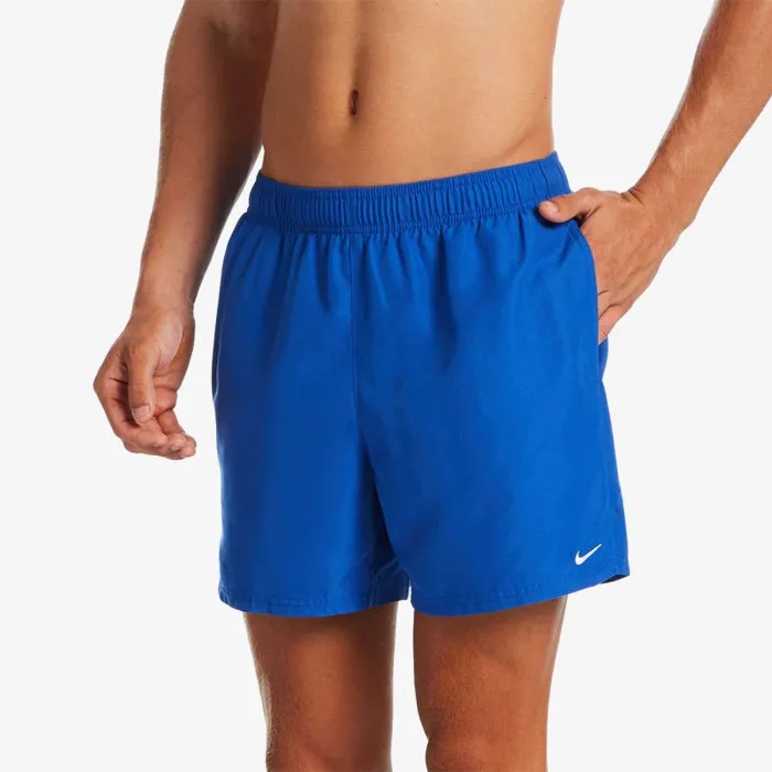Nike 4