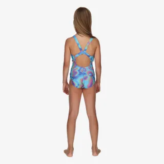 Nike Fastback One Piece 