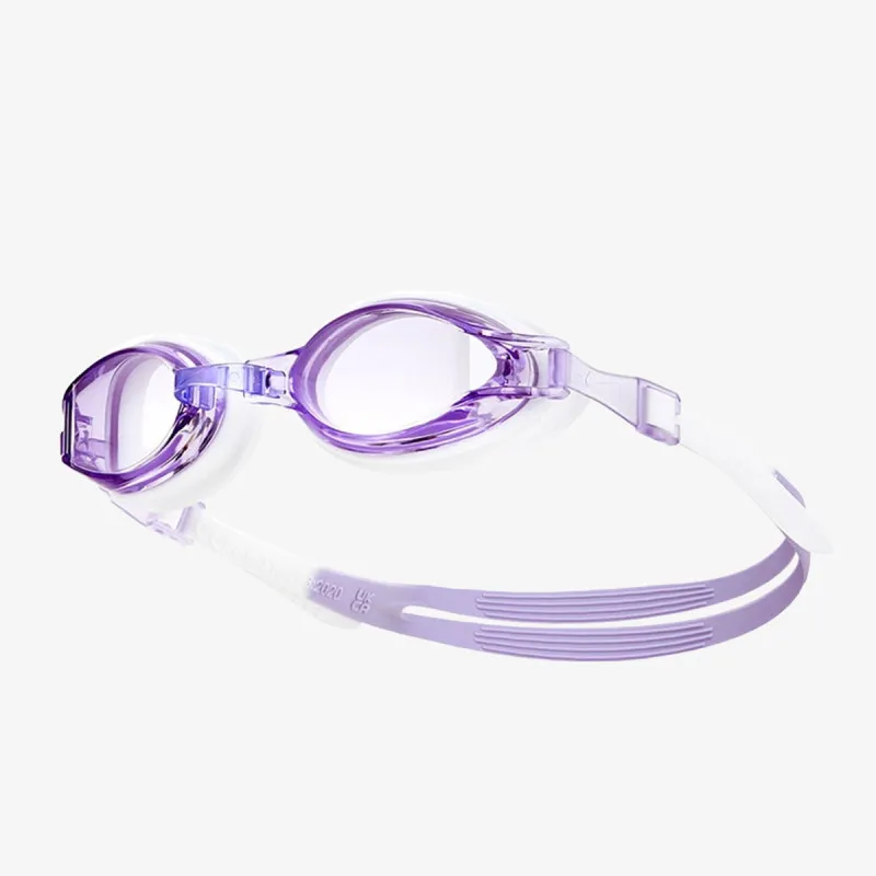 Nike Goggle 