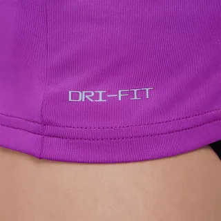 Nike Long Sleeve Hydroguard 