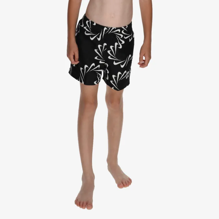 Nike 4  Volley Short 