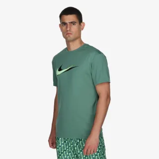 Nike Stacked Swoosh 