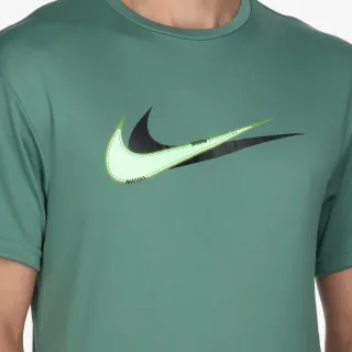 Nike Stacked Swoosh 