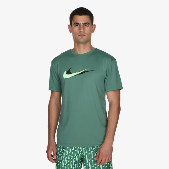 Nike Stacked Swoosh 
