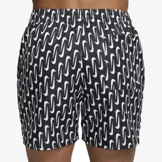 Nike Swoosh Link 